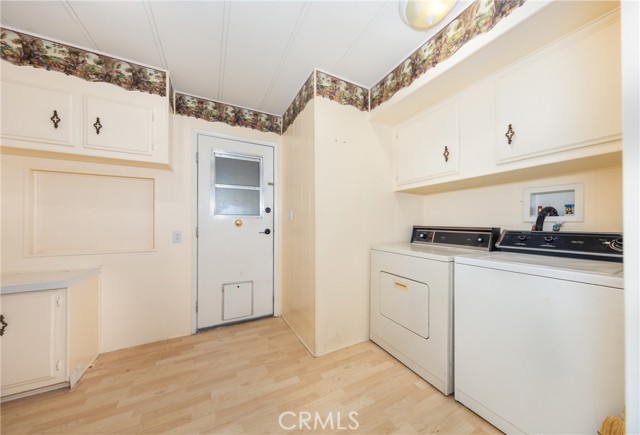 Detail Gallery Image 15 of 23 For 9401 Sharondale Rd, Calimesa,  CA 92320 - 2 Beds | 2 Baths