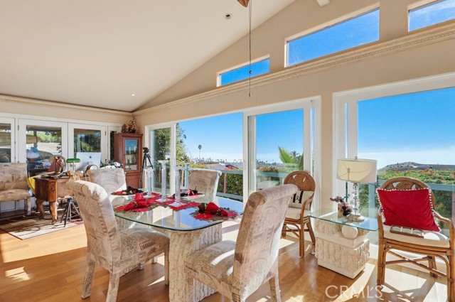 Detail Gallery Image 22 of 75 For 2275 W 25th #114,  San Pedro,  CA 90732 - 3 Beds | 2 Baths