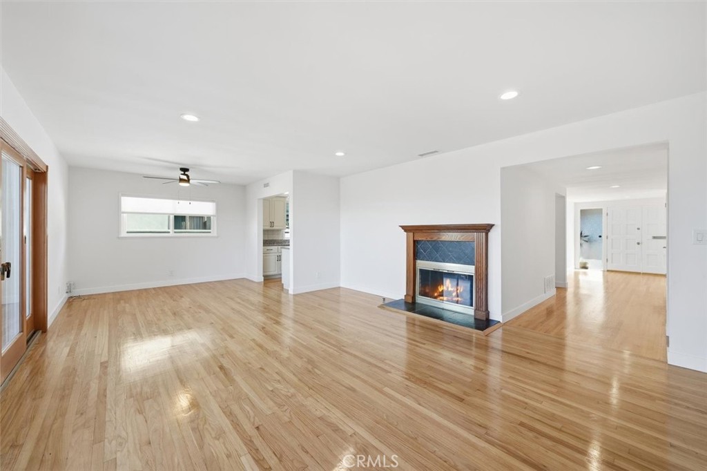 MLS #PV25274211 image #6