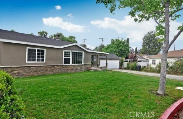 Front Image Thumbnail for CRSR26087669