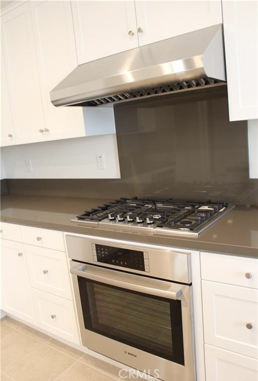 Detail Gallery Image 10 of 37 For 111 Briarberry, Irvine,  CA 92618 - 4 Beds | 3 Baths