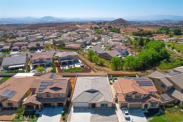 Detail Gallery Image 35 of 38 For 34852 Silversprings, Murrieta,  CA 92563 - 4 Beds | 3/1 Baths