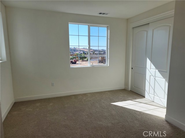 Detail Gallery Image 16 of 22 For 701 Manor Ln, Paso Robles,  CA 93446 - 4 Beds | 3 Baths