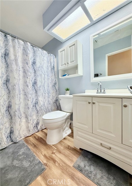 Detail Gallery Image 21 of 33 For 15143 Jacquetta, Moreno Valley,  CA 92551 - 3 Beds | 2 Baths