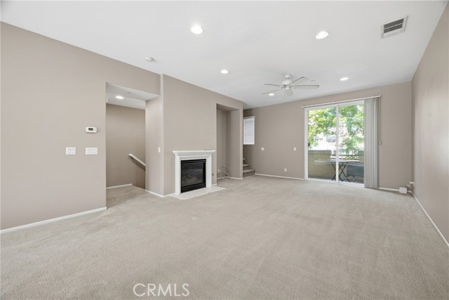 Detail Gallery Image 27 of 37 For 12540 Marco, Corona,  CA 91752 - 3 Beds | 3/1 Baths