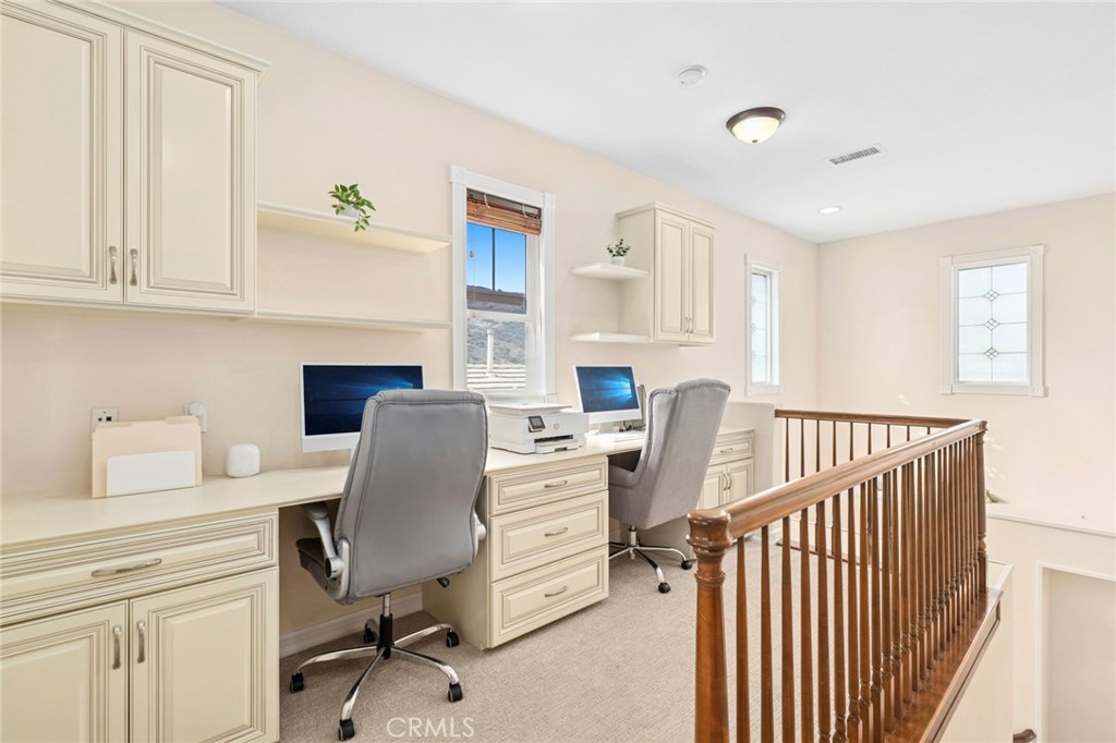 MLS #PW25263407 image #20