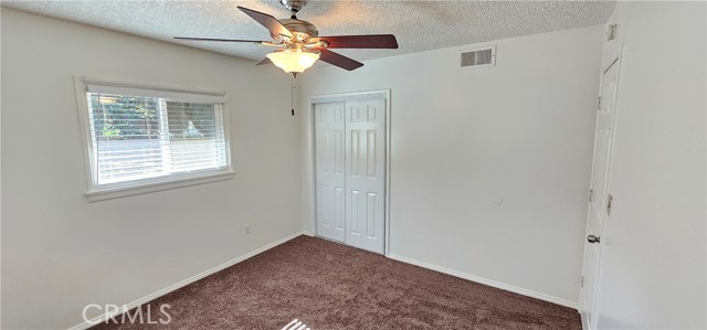 Detail Gallery Image 7 of 18 For 22743 Miriam, Grand Terrace,  CA 92313 - 3 Beds | 2 Baths