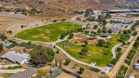 Detail Gallery Image 28 of 30 For 2742 Vandermolen Dr, Norco,  CA 92860 - 5 Beds | 3 Baths