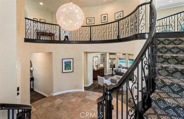 Detail Gallery Image 32 of 74 For 31201 Old San Juan Rd, San Juan Capistrano,  CA 92675 - 5 Beds | 5/1 Baths