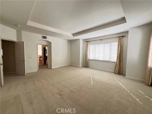 Detail Gallery Image 18 of 35 For 12390 Fairbanks, Tustin,  CA 92782 - 5 Beds | 3/1 Baths