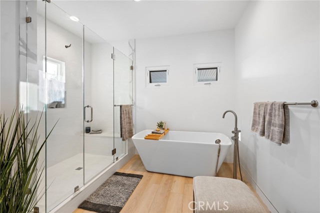 Detail Gallery Image 24 of 34 For 163 Calle Redondel, San Clemente,  CA 92672 - 3 Beds | 2/1 Baths