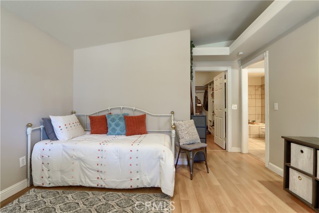 Detail Gallery Image 59 of 75 For 4421 Scrubby Oak, Mariposa,  CA 95338 - 6 Beds | 4/2 Baths