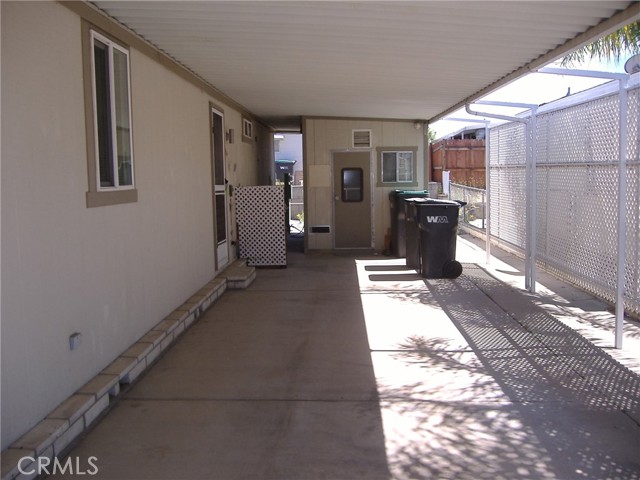 Detail Gallery Image 3 of 31 For 26078 Sago Palm, Homeland,  CA 92548 - 2 Beds | 2 Baths