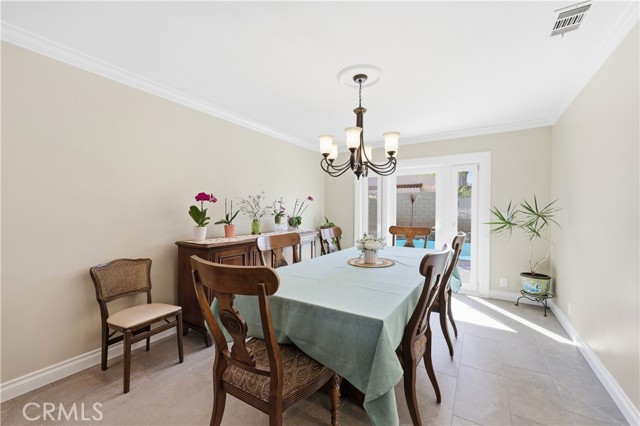 Detail Gallery Image 14 of 57 For 4208 Birchwood, Seal Beach,  CA 90740 - 4 Beds | 3 Baths