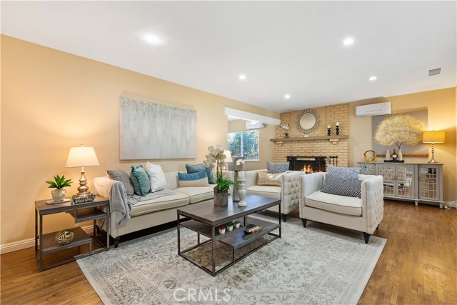 9855 E Lemon Avenue, Arcadia, CA, 91007 9855 E Lemon Avenue, Arcadia, CA, 91007