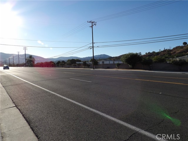 Image 5 of 6 For 44618 State Highway 74