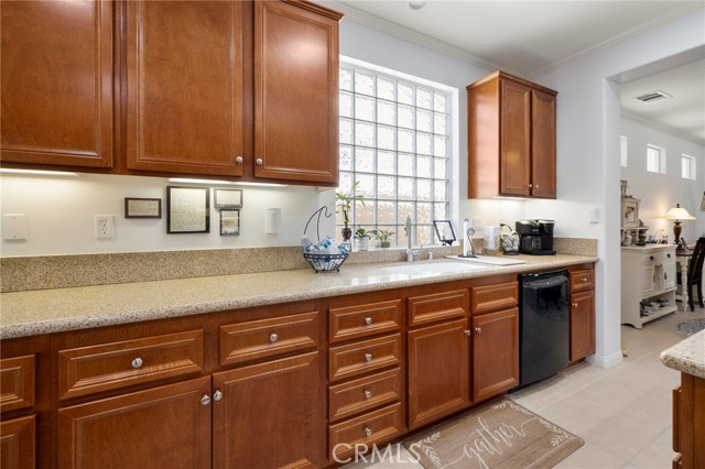 Detail Gallery Image 25 of 62 For 126 Thistle Creek, Beaumont,  CA 92223 - 2 Beds | 2 Baths