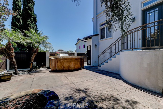 1917 Graham Avenue, Redondo Beach, California 90278, 4 Bedrooms Bedrooms, ,3 BathroomsBathrooms,Residential,Sold,Graham,SB24080212