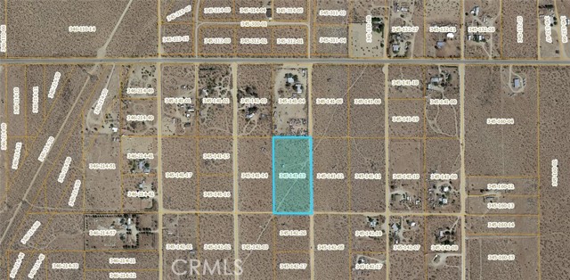 Front Image Thumbnail for CRSR26151289