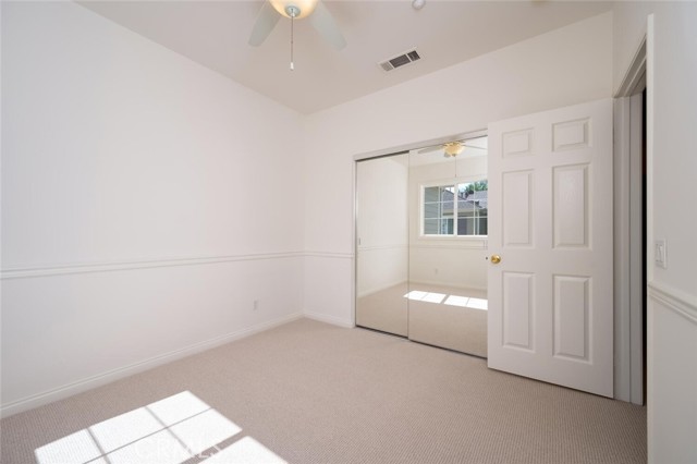 Detail Gallery Image 43 of 75 For 6 Edgartown St, Ladera Ranch,  CA 92694 - 3 Beds | 2/1 Baths