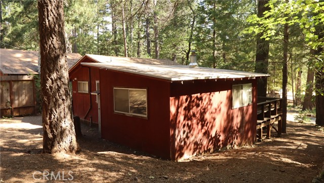 Detail Gallery Image 4 of 17 For 9548 Hannah Dr, Kelseyville,  CA 95451 - 1 Beds | 1 Baths