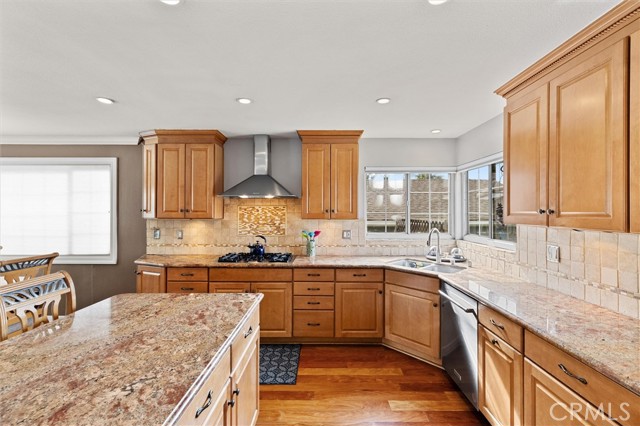 Detail Gallery Image 11 of 31 For 4432 Dorthea, Yorba Linda,  CA 92886 - 4 Beds | 2/1 Baths