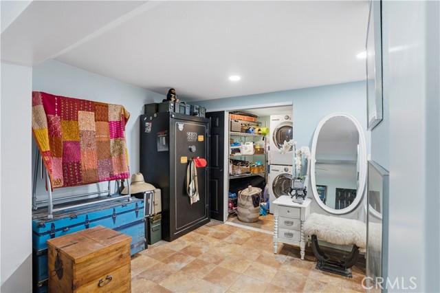 Detail Gallery Image 21 of 74 For 6580 Lake, Riverside,  CA 92503 - 3 Beds | 2 Baths