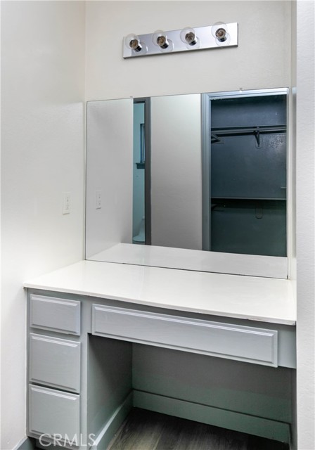 Detail Gallery Image 16 of 34 For 10416 Peach Ave, California City,  CA 93505 - 3 Beds | 2 Baths