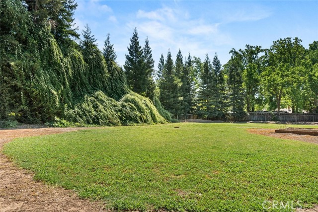 Detail Gallery Image 50 of 59 For 80 Mimosa, Chico,  CA 95973 - 4 Beds | 2 Baths