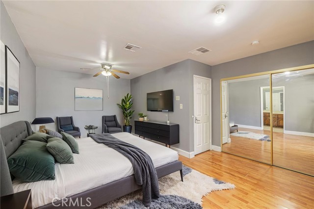 3149 E S Avenue, Palmdale CA: https://media.crmls.org/medias/63656af7-1ce8-4c51-ab51-b2b15a56b210.jpg