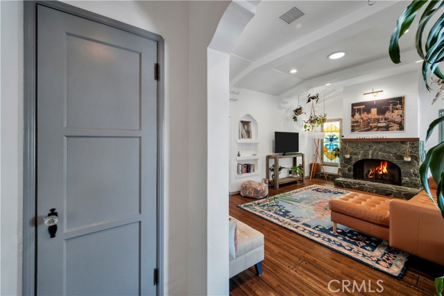 1246 1st, Hermosa Beach, California 90254, 2 Bedrooms Bedrooms, 0 ,1 BathroomBathrooms,Residential,For Sale,1st,0,SB26159789 1246 1st, Hermosa Beach, California 90254, 2 Bedrooms Bedrooms, 0 ,1 BathroomBathrooms,Residential,For Sale,1st,0,SB26159789