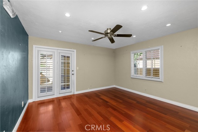 Detail Gallery Image 25 of 62 For 821 Guanajuato, Claremont,  CA 91711 - 5 Beds | 3 Baths