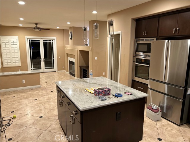 Detail Gallery Image 3 of 14 For 7058 E Villanueva, Orange,  CA 92867 - 4 Beds | 3 Baths