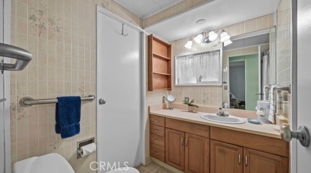 Detail Gallery Image 16 of 31 For 17261 Gothard St #63,  Huntington Beach,  CA 92647 - 2 Beds | 1 Baths