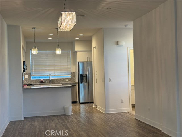 Detail Gallery Image 26 of 28 For 9042 Garvey #16,  Rosemead,  CA 91770 - 3 Beds | 4 Baths