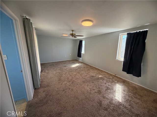 Detail Gallery Image 22 of 36 For 928 Kelly Dr, Barstow,  CA 92311 - 4 Beds | 2 Baths