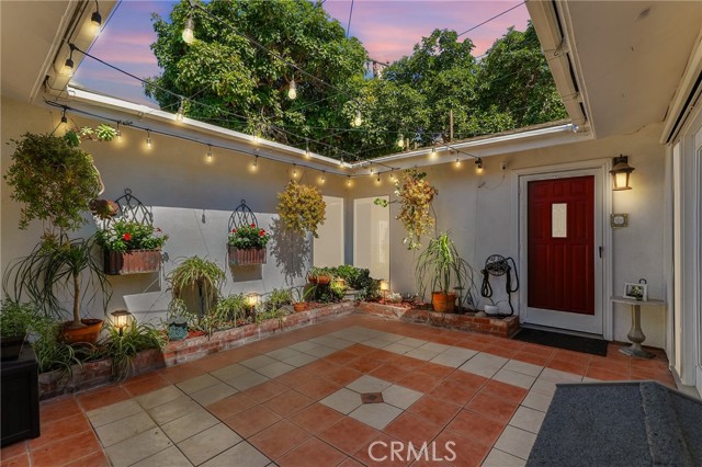 Detail Gallery Image 24 of 25 For 1731 Brookfield Ave, La Habra,  CA 90631 - 4 Beds | 2 Baths