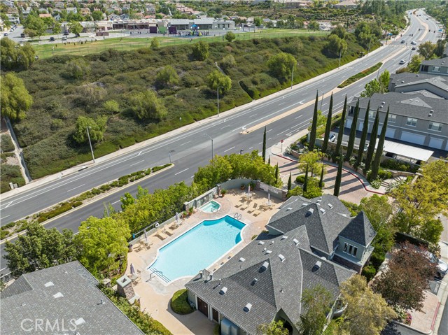 Detail Gallery Image 29 of 29 For 20000 Plum Canyon Rd #1321,  Saugus,  CA 91350 - 1 Beds | 1 Baths