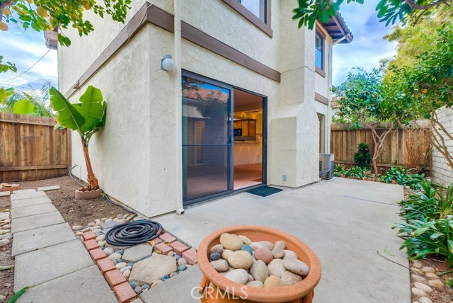 Detail Gallery Image 51 of 62 For 4194 Higuera St, Culver City,  CA 90232 - 2 Beds | 2/1 Baths