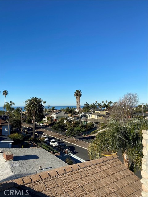 211 Esplanade, San Clemente, California 92672, 4 Bedrooms Bedrooms, ,3 BathroomsBathrooms,Residential Lease,For Rent,211 Esplanade,CROC20264324