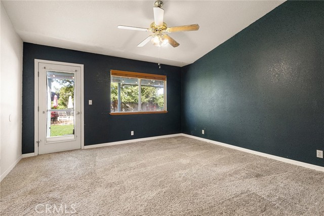 Detail Gallery Image 17 of 36 For 2296 Bar Triangle St, Chico,  CA 95928 - 3 Beds | 2 Baths