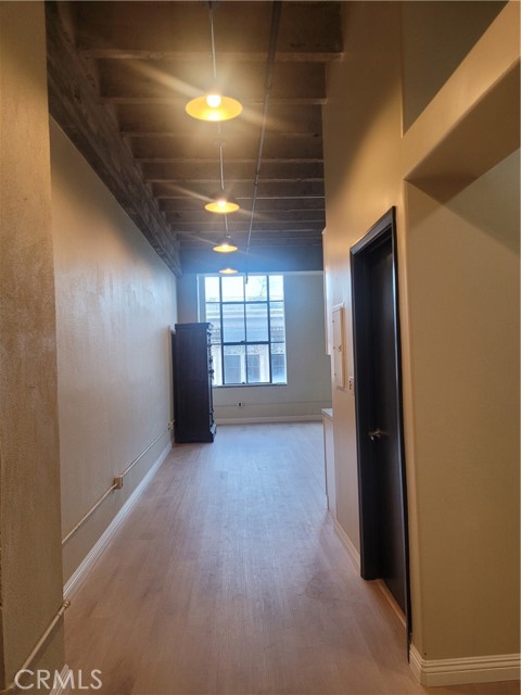  Home for Sale in Los Angeles, California