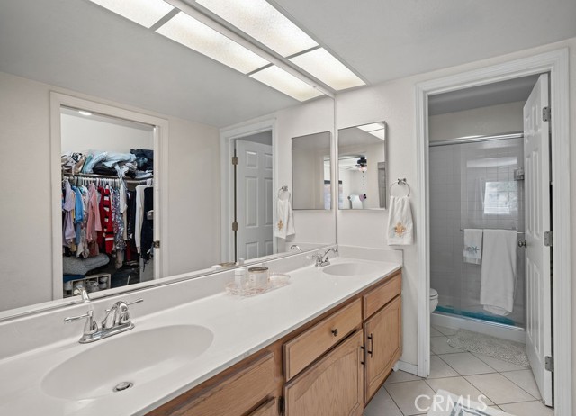 Detail Gallery Image 16 of 25 For 250 E Fern Ave #107,  Redlands,  CA 92373 - 2 Beds | 2 Baths