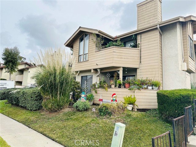 23202 Saguaro Street #4, Lake Forest, CA, 92630 23202 Saguaro Street #4, Lake Forest, CA, 92630
