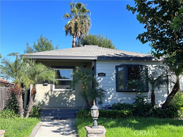 5964 Yarmouth Avenue, Encino, CA, 91316 5964 Yarmouth Avenue, Encino, CA, 91316