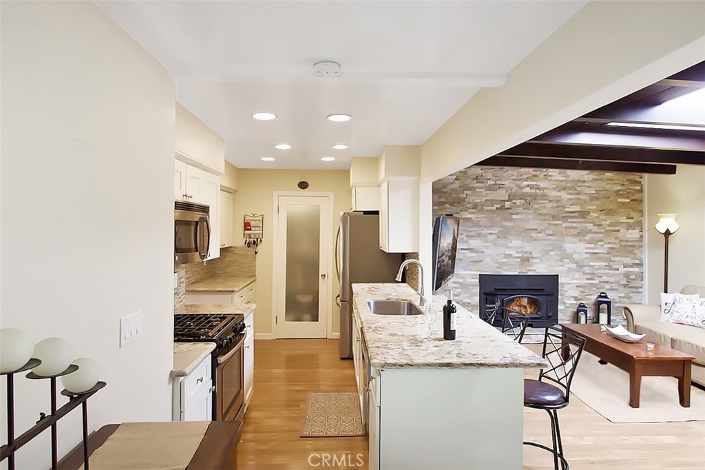 MLS #TR25177015 img 9