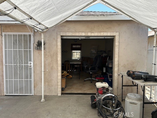 Detail Gallery Image 28 of 30 For 139 1/2 N 12th Ave, Upland,  CA 91786 - 3 Beds | 2 Baths