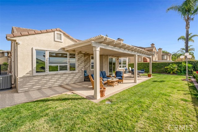 Image 37 of 57 For 468 Calle Canela