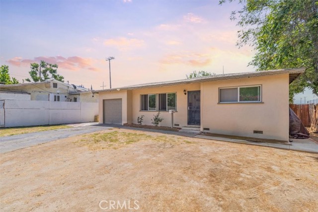 4026 Daines Drive, Arcadia CA: https://media.crmls.org/medias/63661dbf-37a7-40d1-ba86-828a763de3e1.jpg