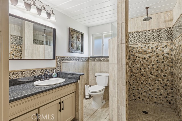Detail Gallery Image 19 of 25 For 2712 Studio Dr, Cayucos,  CA 93430 - 3 Beds | 2 Baths